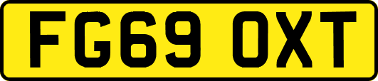 FG69OXT