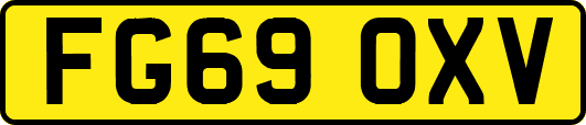 FG69OXV