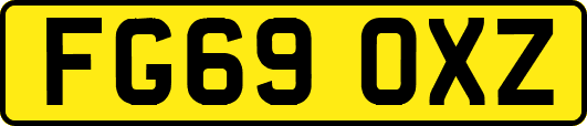 FG69OXZ