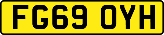 FG69OYH