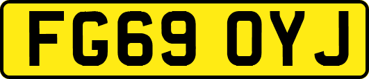 FG69OYJ