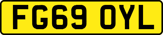 FG69OYL