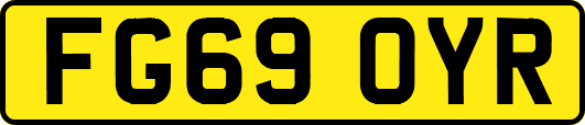 FG69OYR