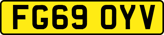 FG69OYV