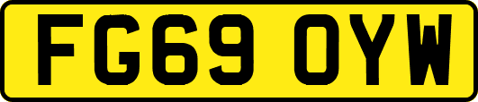 FG69OYW
