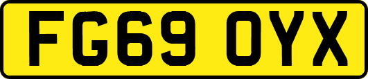 FG69OYX