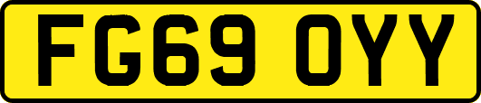 FG69OYY