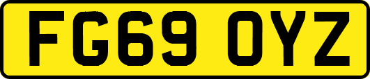 FG69OYZ