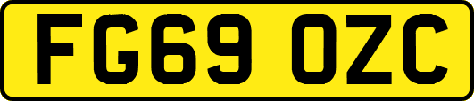 FG69OZC
