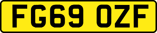 FG69OZF
