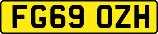 FG69OZH