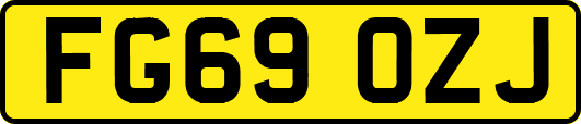 FG69OZJ