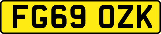 FG69OZK