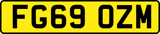 FG69OZM