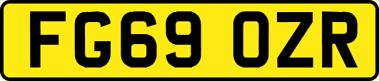 FG69OZR