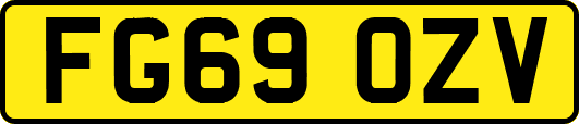 FG69OZV