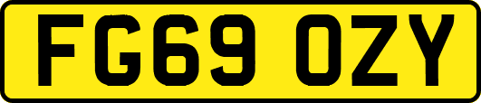 FG69OZY