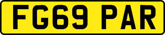 FG69PAR