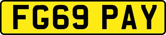 FG69PAY