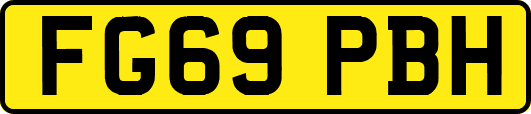 FG69PBH