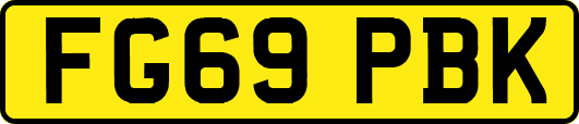 FG69PBK