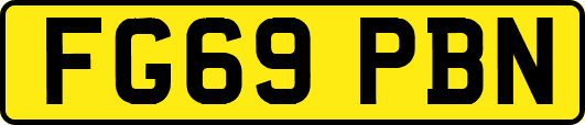 FG69PBN