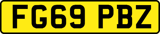 FG69PBZ