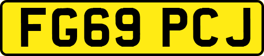 FG69PCJ