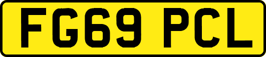 FG69PCL