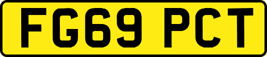 FG69PCT