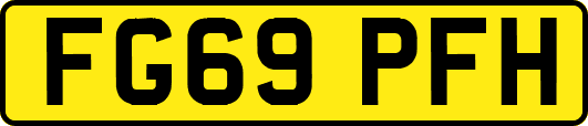 FG69PFH