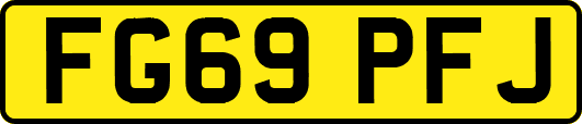 FG69PFJ