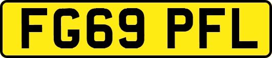 FG69PFL