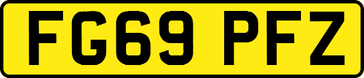 FG69PFZ