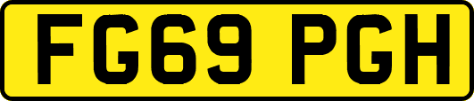 FG69PGH