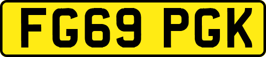 FG69PGK