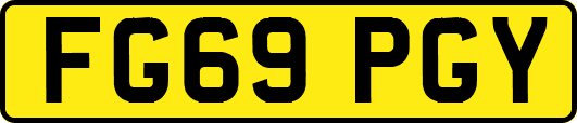 FG69PGY
