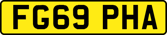FG69PHA