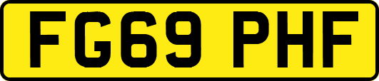 FG69PHF
