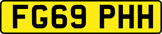 FG69PHH