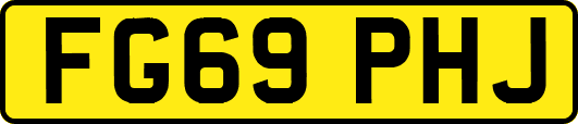 FG69PHJ