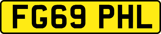 FG69PHL