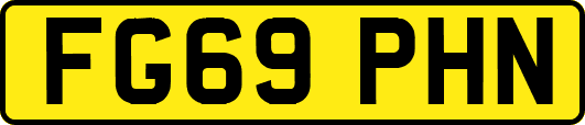 FG69PHN