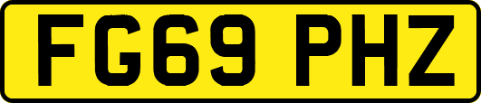 FG69PHZ