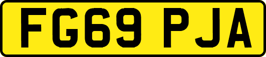 FG69PJA