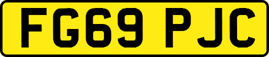 FG69PJC