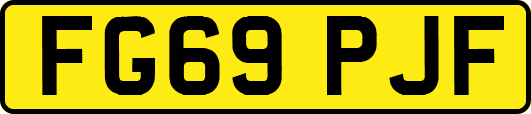 FG69PJF