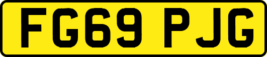 FG69PJG