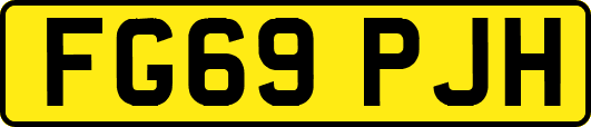 FG69PJH