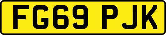 FG69PJK